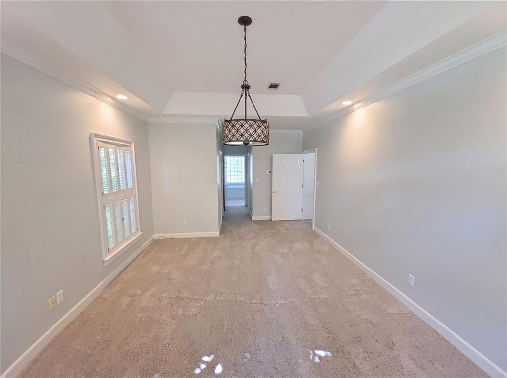 3 bedroom, 3 bathroom, 3,292 sq ft single family residence for sale at 2109 Cumberland Lane, Albany, GA 31721 — photo 8