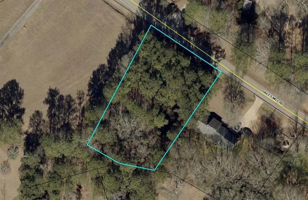 single family residence for sale at 0 Dailey Mill Road, Mcdonough, GA 30253 — photo 1 of 3
