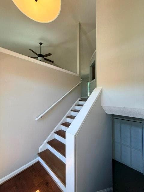 4 bedroom, 3 bathroom, 2,072 sq ft single family residence for rent at 2627 Lone Oak Trail, Kennesaw, GA 30144 for $2,500 a month — photo 2