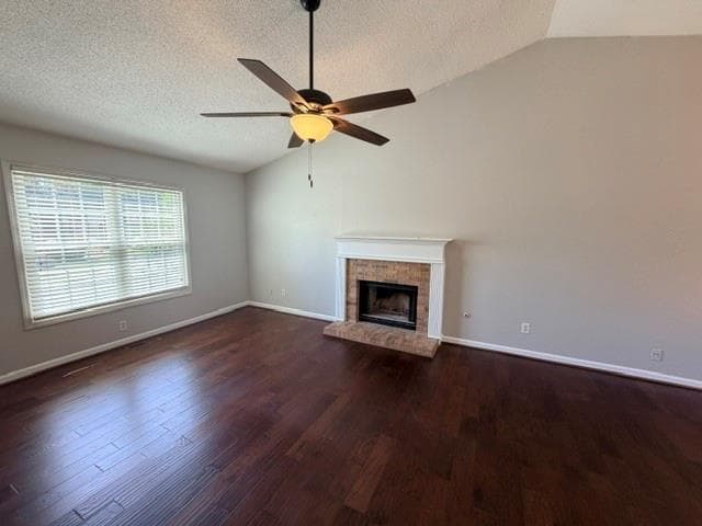 4 bedroom, 3 bathroom, 2,072 sq ft single family residence for rent at 2627 Lone Oak Trail, Kennesaw, GA 30144 for $2,500 a month — photo 3