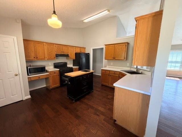 4 bedroom, 3 bathroom, 2,072 sq ft single family residence for rent at 2627 Lone Oak Trail, Kennesaw, GA 30144 for $2,500 a month — photo 5