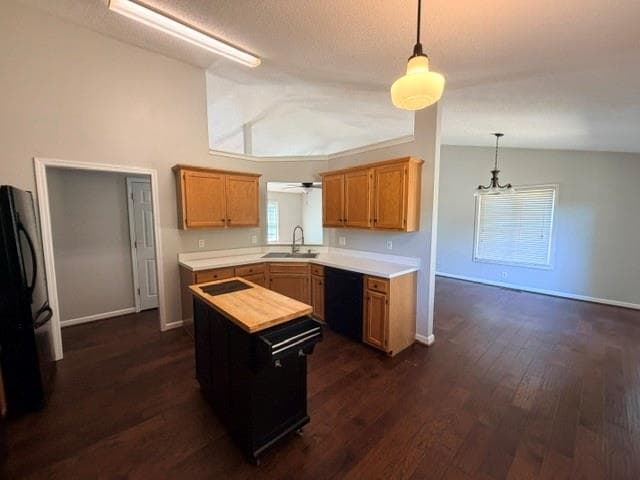 4 bedroom, 3 bathroom, 2,072 sq ft single family residence for rent at 2627 Lone Oak Trail, Kennesaw, GA 30144 for $2,500 a month — photo 6