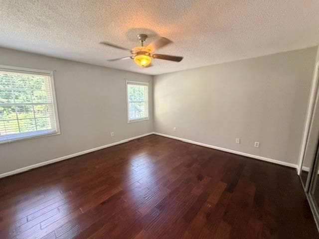 4 bedroom, 3 bathroom, 2,072 sq ft single family residence for rent at 2627 Lone Oak Trail, Kennesaw, GA 30144 for $2,500 a month — photo 8