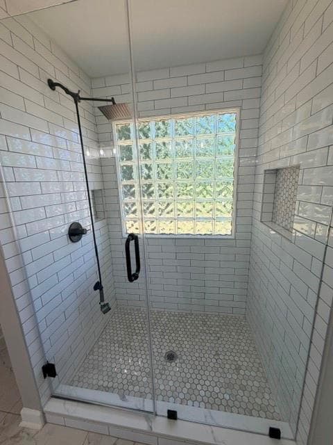 4 bedroom, 3 bathroom, 2,072 sq ft single family residence for rent at 2627 Lone Oak Trail, Kennesaw, GA 30144 for $2,500 a month — photo 10