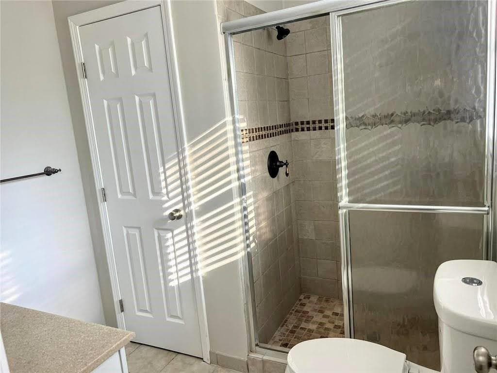 3 bedroom, 3 bathroom, 1,620 sq ft single family residence for sale at 3177 Pinto Drive, Powder Springs, GA 30127 — photo 10
