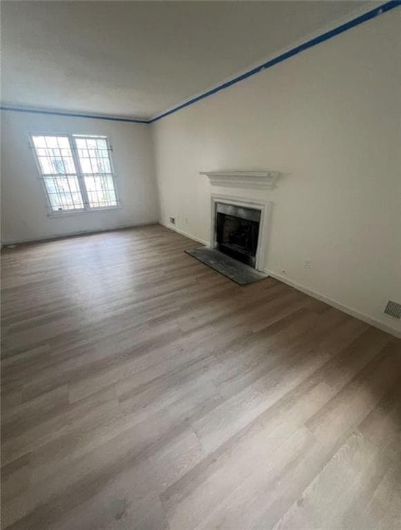 3 bedroom, 3 bathroom, 1,848 sq ft single family residence for sale at 27 Kelso At Peyton Drive, Atlanta, GA 30311 — photo 2