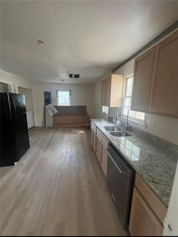 3 bedroom, 3 bathroom, 1,848 sq ft single family residence for sale at 27 Kelso At Peyton Drive, Atlanta, GA 30311 — photo 3