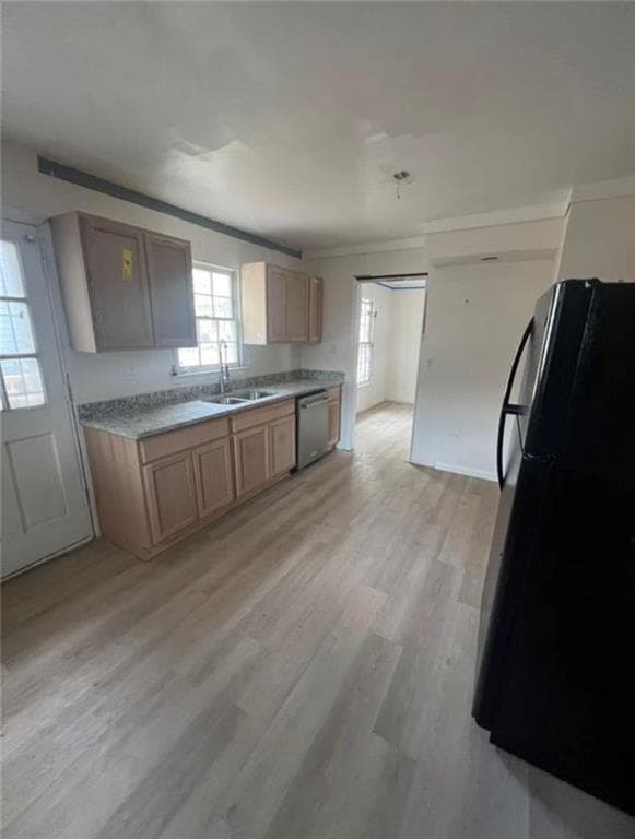 3 bedroom, 3 bathroom, 1,848 sq ft single family residence for sale at 27 Kelso At Peyton Drive, Atlanta, GA 30311 — photo 6