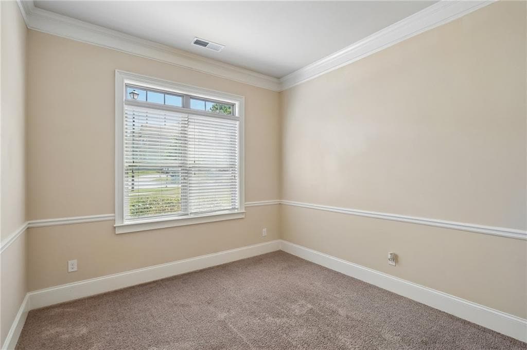 5 bedroom, 4 bathroom, 3,133 sq ft single family residence for sale at 1893 Weatherby Way Court, Dacula, GA 30019 — photo 6