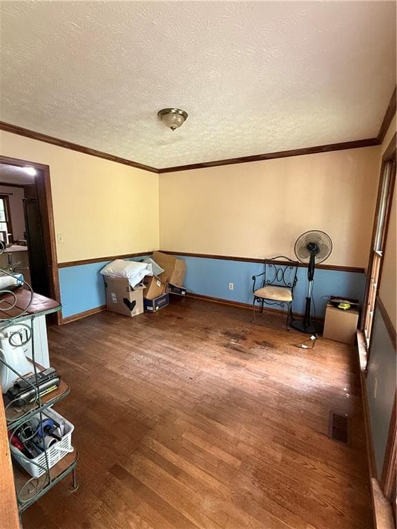 4 bedroom, 3 bathroom, 2,628 sq ft single family residence under contract at 4826 Windgate Trail, Acworth, GA 30102 — photo 7