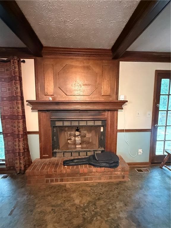4 bedroom, 3 bathroom, 2,628 sq ft single family residence under contract at 4826 Windgate Trail, Acworth, GA 30102 — photo 8