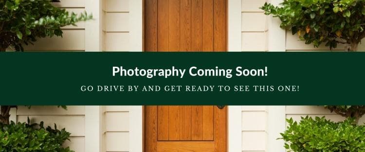 5 bedroom, 4 bathroom, 3,307 sq ft single family residence under contract at 4221 Rockpoint Drive, Kennesaw, GA 30152