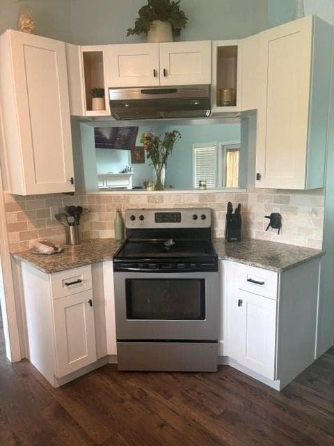 3 bedroom, 2 bathroom, 2,016 sq ft single family residence for sale at 191 Aaron Court, Forsyth, GA 31029 — photo 6