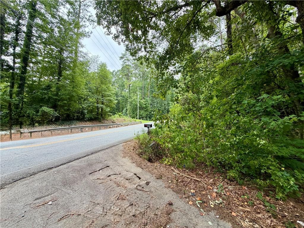 other for sale at 4824 Flakes Mill Road, Ellenwood, GA 30294 — photo 8