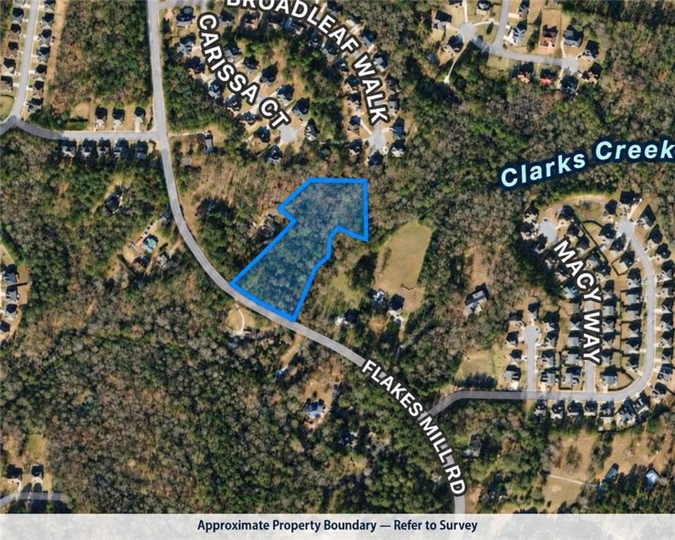 other for sale at 4824 Flakes Mill Road, Ellenwood, GA 30294 — photo 10