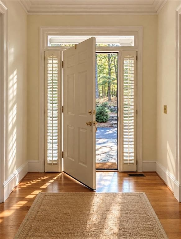 5 bedroom, 4 bathroom, 5,126 sq ft single family residence for sale at 496 Cherokee Trail, Big Canoe, GA 30143 — photo 4