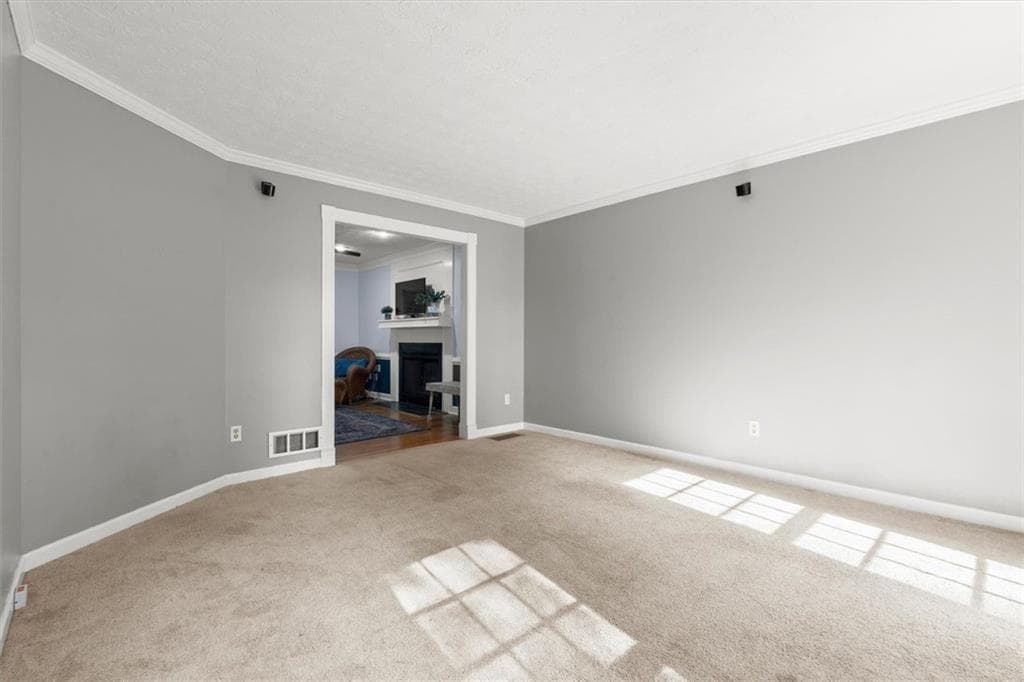 4 bedroom, 3 bathroom, 3,765 sq ft single family residence for sale at 100 Shane Way, Mableton, GA 30126 — photo 5