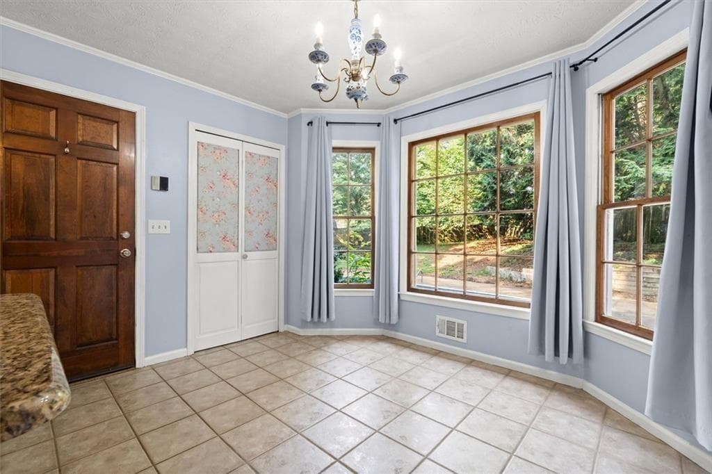 4 bedroom, 3 bathroom, 3,765 sq ft single family residence for sale at 100 Shane Way, Mableton, GA 30126 — photo 9