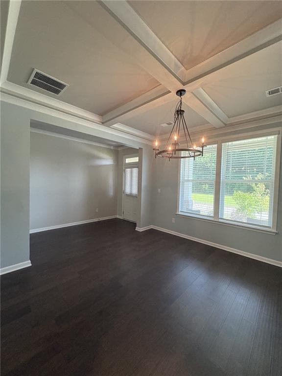5 bedroom, 3 bathroom, 3,301 sq ft single family residence for sale at 200 Darien Drive, Senoia, GA 30276 — photo 10
