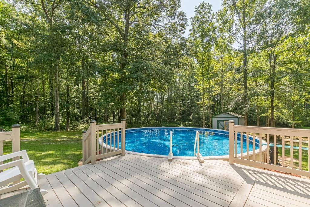 3 bedroom, 3 bathroom, 1,975 sq ft single family residence for sale at 210 Kim Trail, Stockbridge, GA 30281 — photo 4