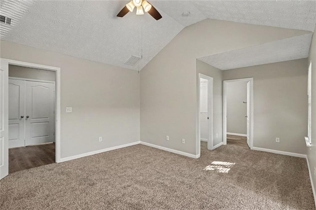 3 bedroom, 3 bathroom, 1,640 sq ft townhouse for sale at 1135 McConaughy Court, Mcdonough, GA 30253 — photo 10