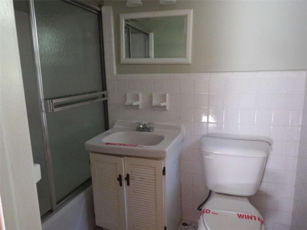 4 bedroom, 3 bathroom, 2,201 sq ft single family residence for sale at 3766 Citation Drive, Decatur, GA 30034 — photo 10