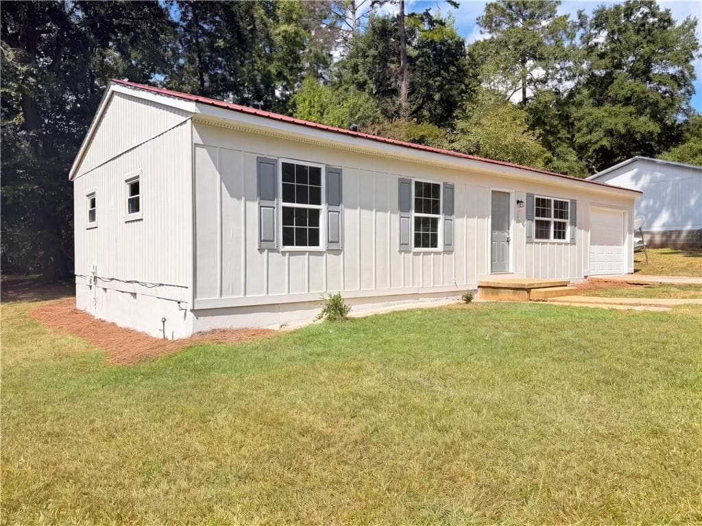 3 bedroom, 1 bathroom, 1,000 sq ft single family residence for sale at 280 Stonehenge Way, Athens, GA 30606 — photo 5