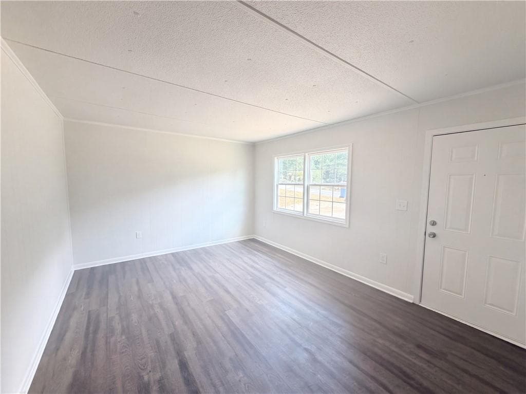 3 bedroom, 1 bathroom, 1,000 sq ft single family residence for sale at 280 Stonehenge Way, Athens, GA 30606 — photo 6