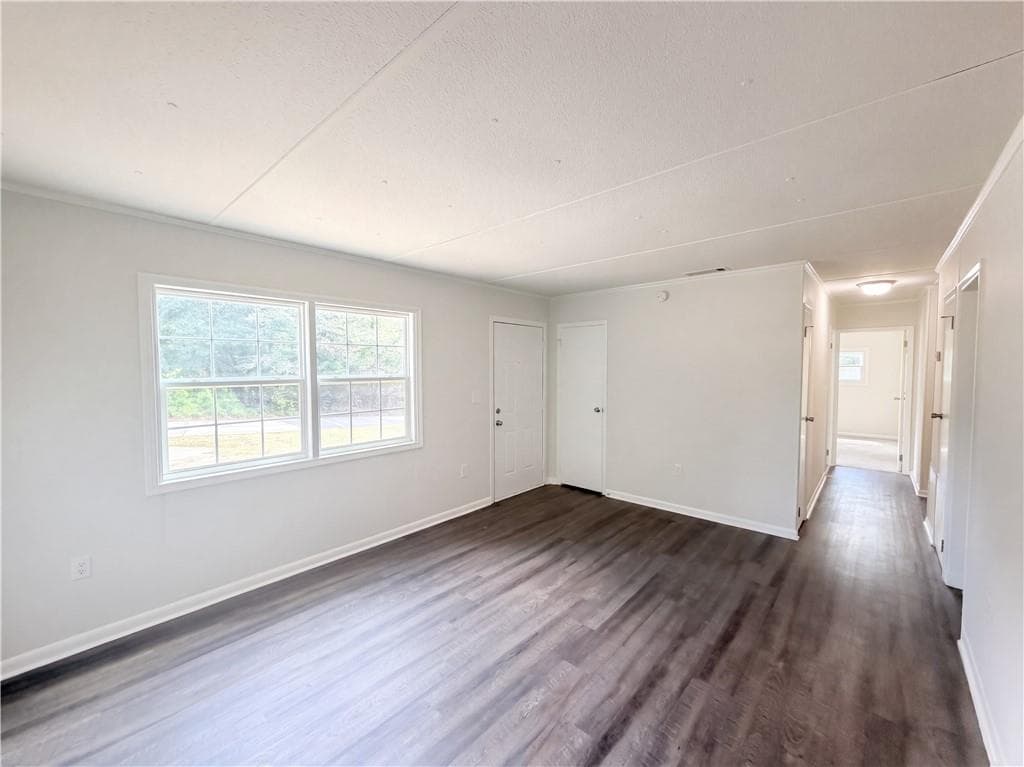 3 bedroom, 1 bathroom, 1,000 sq ft single family residence for sale at 280 Stonehenge Way, Athens, GA 30606 — photo 9