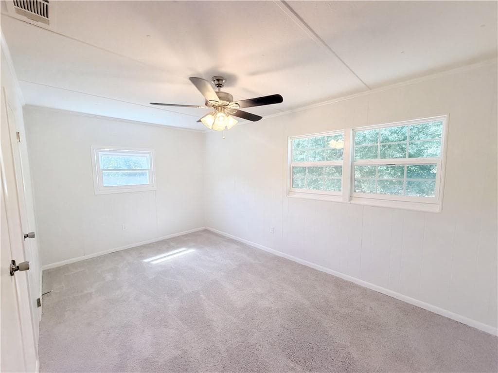 3 bedroom, 1 bathroom, 1,000 sq ft single family residence for sale at 280 Stonehenge Way, Athens, GA 30606 — photo 10