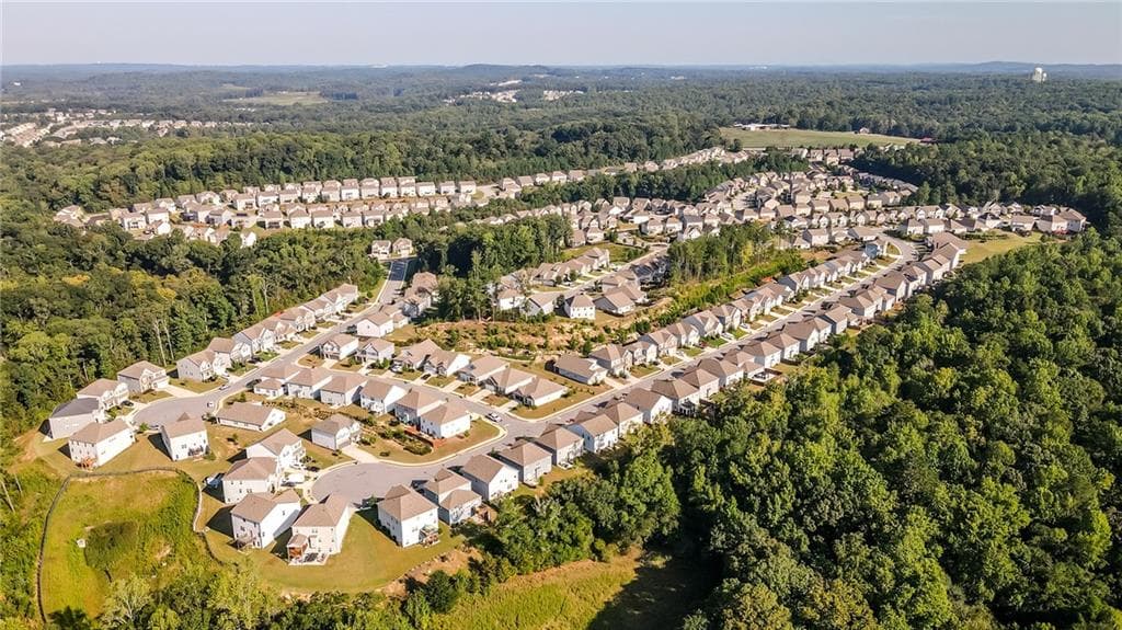 4 bedroom, 3 bathroom, 3,236 sq ft single family residence for sale at 186 Valimar Drive, Braselton, GA 30517 — photo 7
