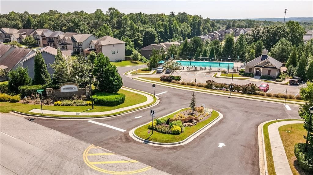 4 bedroom, 3 bathroom, 3,236 sq ft single family residence for sale at 186 Valimar Drive, Braselton, GA 30517 — photo 9