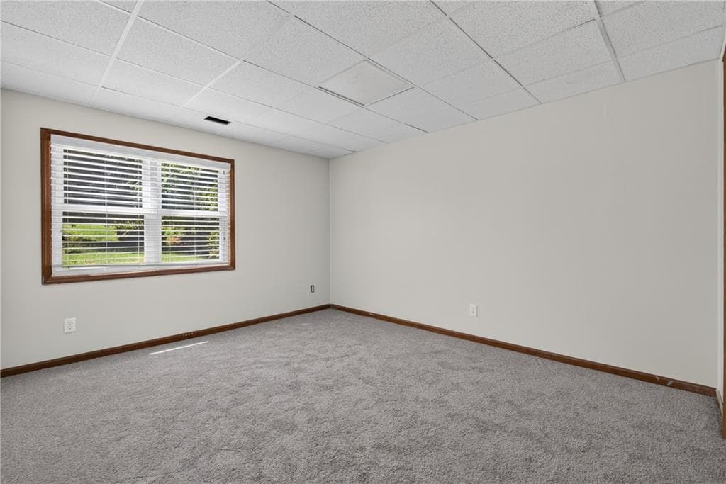 5 bedroom, 3 bathroom, 2,166 sq ft single family residence for sale at 5147 Dekalb Way, Stone Mountain, GA 30087 — photo 9