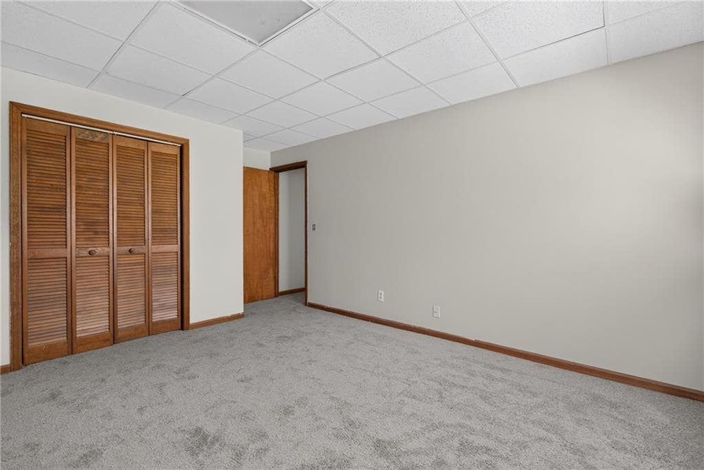 5 bedroom, 3 bathroom, 2,166 sq ft single family residence for sale at 5147 Dekalb Way, Stone Mountain, GA 30087 — photo 10
