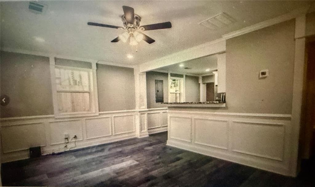 3 bedroom, 2 bathroom, 1,280 sq ft single family residence for sale at 1375 Graymont Drive, Atlanta, GA 30310 — photo 5