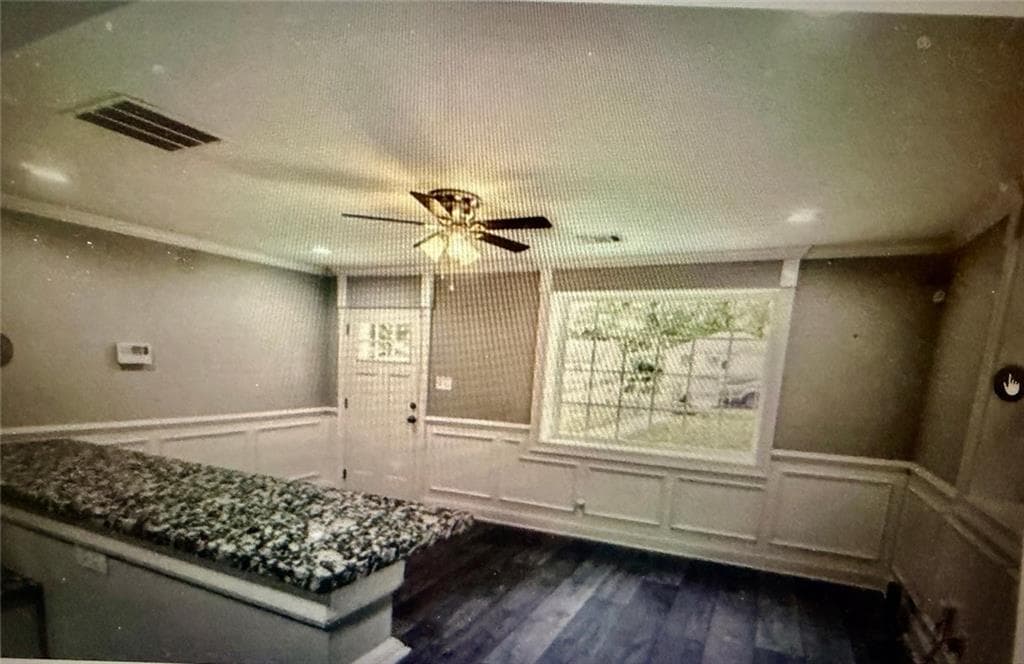 3 bedroom, 2 bathroom, 1,280 sq ft single family residence for sale at 1375 Graymont Drive, Atlanta, GA 30310 — photo 9