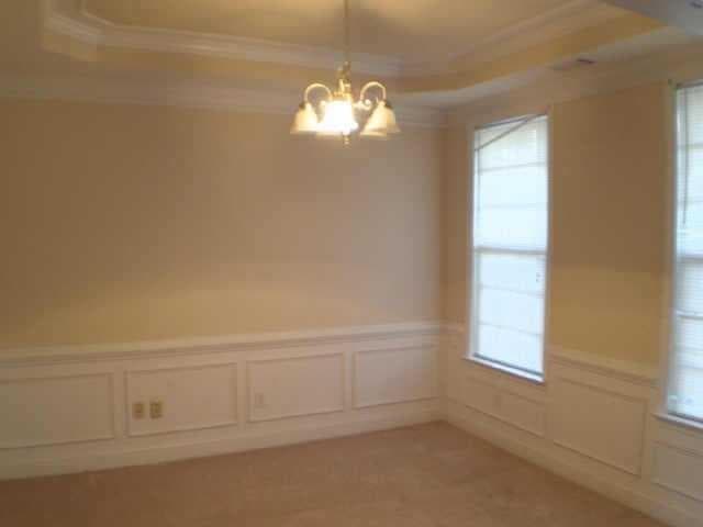 4 bedroom, 3 bathroom, 2,254 sq ft single family residence for rent at 3317 Pate Creek View, Snellville, GA 30078 for $2,475 a month — photo 2