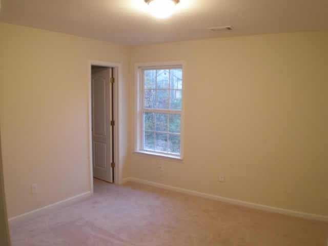 4 bedroom, 3 bathroom, 2,254 sq ft single family residence for rent at 3317 Pate Creek View, Snellville, GA 30078 for $2,475 a month — photo 6