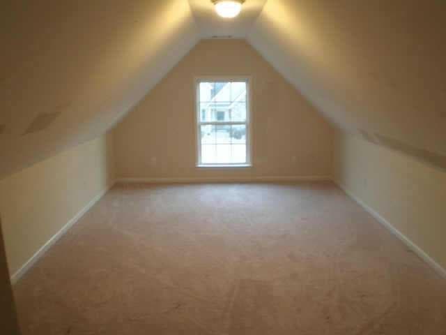4 bedroom, 3 bathroom, 2,254 sq ft single family residence for rent at 3317 Pate Creek View, Snellville, GA 30078 for $2,475 a month — photo 8