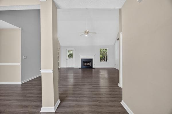 3 bedroom, 2 bathroom, 1,717 sq ft single family residence for sale at 185 Penny Lane, Mcdonough, GA 30253 — photo 3