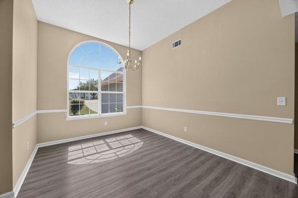 3 bedroom, 2 bathroom, 1,717 sq ft single family residence for sale at 185 Penny Lane, Mcdonough, GA 30253 — photo 4