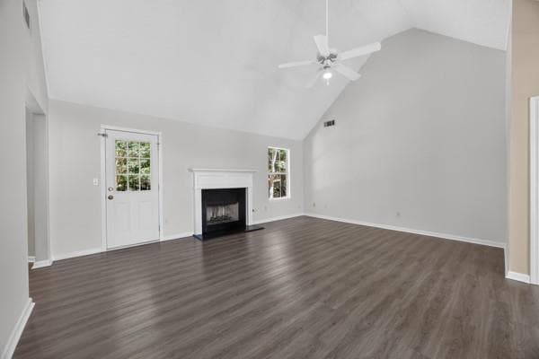 3 bedroom, 2 bathroom, 1,717 sq ft single family residence for sale at 185 Penny Lane, Mcdonough, GA 30253 — photo 5