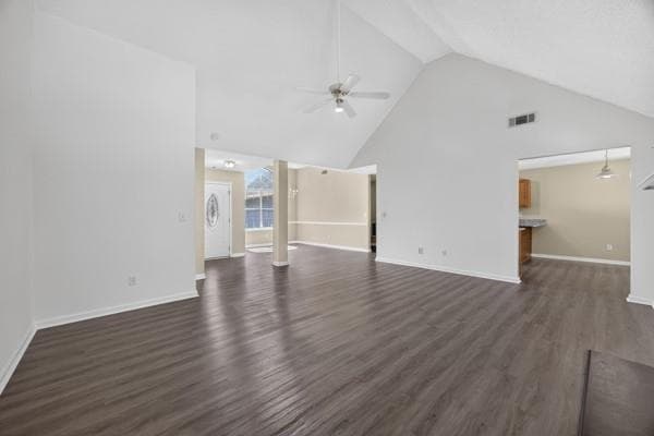 3 bedroom, 2 bathroom, 1,717 sq ft single family residence for sale at 185 Penny Lane, Mcdonough, GA 30253 — photo 7