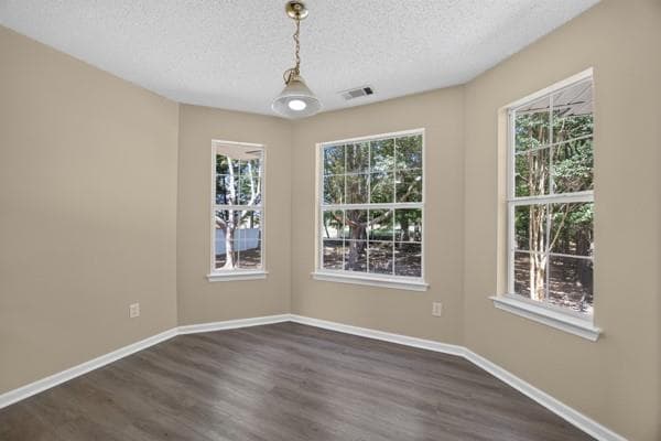 3 bedroom, 2 bathroom, 1,717 sq ft single family residence for sale at 185 Penny Lane, Mcdonough, GA 30253 — photo 9