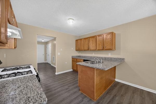 3 bedroom, 2 bathroom, 1,717 sq ft single family residence for sale at 185 Penny Lane, Mcdonough, GA 30253 — photo 10
