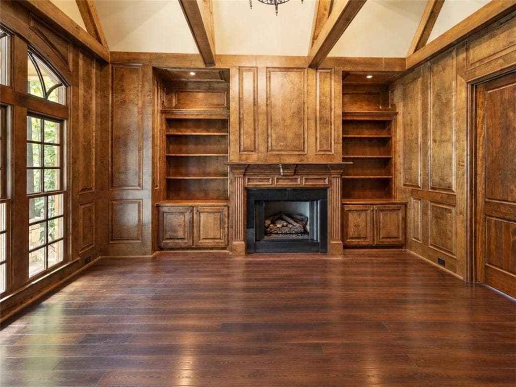 5 bedroom, 5 bathroom, 5,764 sq ft single family residence for sale at 1011 Highgrove Drive, Monroe, GA 30655 — photo 6