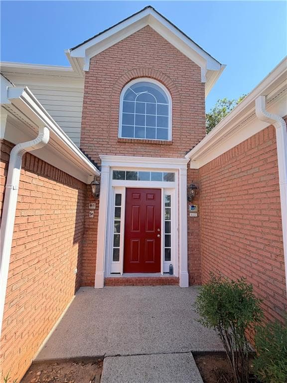3 bedroom, 3 bathroom, 2,052 sq ft single family residence for sale at 4065 River Green Parkway, Duluth, GA 30096 — photo 2