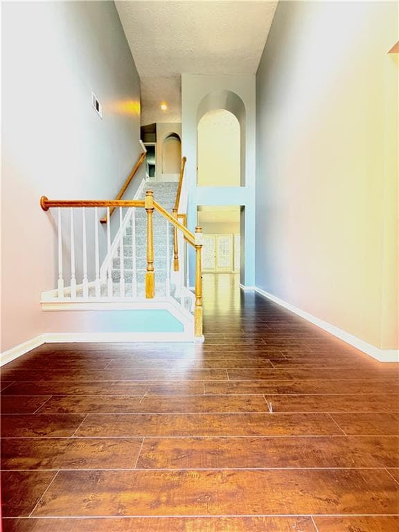 3 bedroom, 3 bathroom, 2,052 sq ft single family residence for sale at 4065 River Green Parkway, Duluth, GA 30096 — photo 3