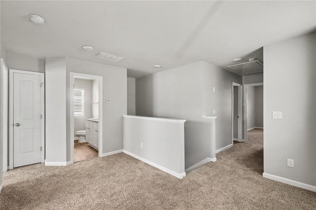 4 bedroom, 2 bathroom, 1,835 sq ft single family residence for sale at 392 Rankin Circle, Mcdonough, GA 30253 — photo 8