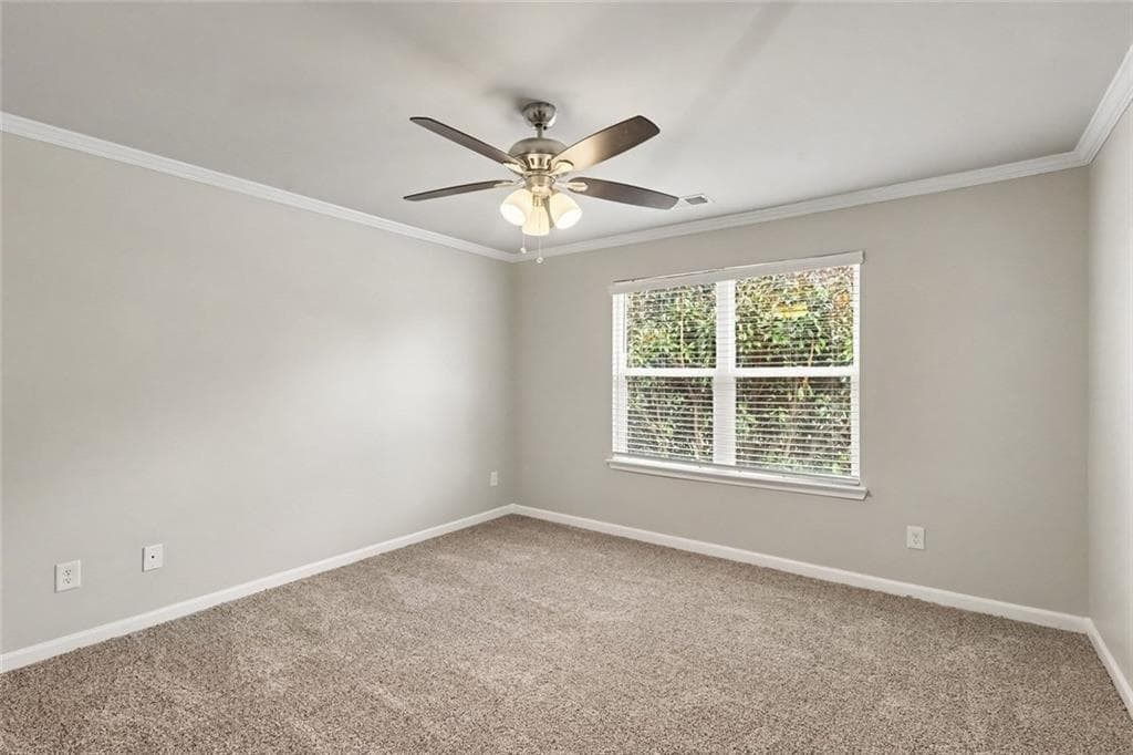 4 bedroom, 2 bathroom, 1,835 sq ft single family residence for sale at 392 Rankin Circle, Mcdonough, GA 30253 — photo 9